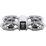 DJI Neo s kamerou CMOS 4K 30fps 135g Bluetooth Inteligentní AI sledování – Zboží Živě