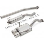 Magnaflow 15757 – Hledejceny.cz