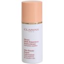 Clarins Skin Beauty Repair Concentrate 15 ml