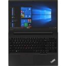 Lenovo ThinkPad Edge E595 20NF0000MC