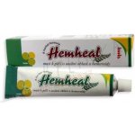 Imis Pharmaceutical Hemheal mast 30 g – Sleviste.cz