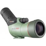 Kowa TSN-55A prominar – Zboží Mobilmania