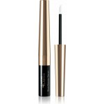 Long4Lashes Eyebrow Densifying Serum 3 ml – Zboží Mobilmania