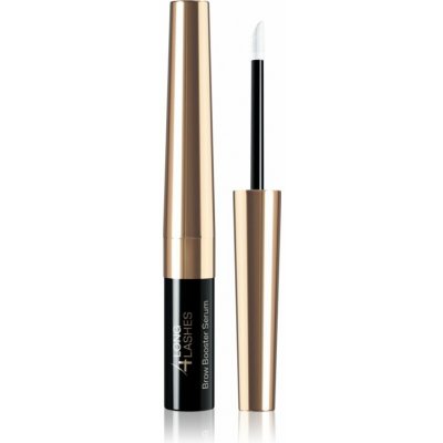 Long4Lashes Eyebrow Densifying Serum 3 ml – Zboží Mobilmania