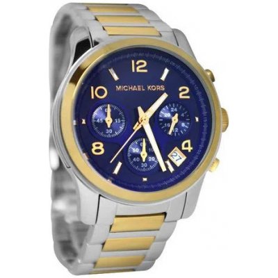 Michael Kors MK5751 – Sleviste.cz