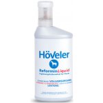 Höveler Original Reformin Liquid 5 l – Hledejceny.cz
