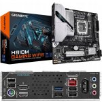 Gigabyte H810M GAMING WIFI6 – Zboží Živě