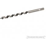 Silverline 282401 – Hledejceny.cz