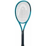 Head Boom MP UL 2026 – Zbozi.Blesk.cz