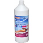 PROFIPOOL vločkovač tekutý 1 l – Zboží Dáma