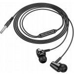 HOCO M112 – Zboží Živě