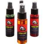 Method Feeder Fans Sprej Jahoda 50 ml – Zboží Dáma