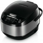 Midea/Comfee FS5077 – Hledejceny.cz
