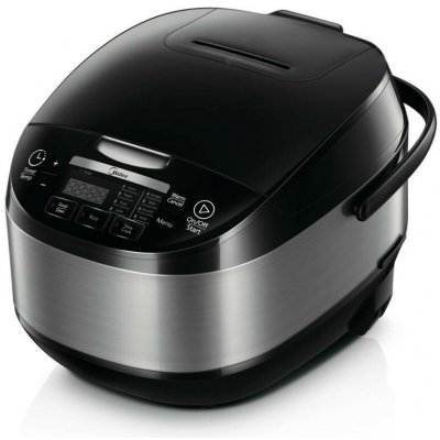 Midea/Comfee FS5077 – Hledejceny.cz