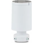 SALUS TRV28RFM – Sleviste.cz