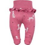 Eevi Polodupačky DogsSpots jahodové – Zboží Dáma