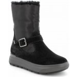 Primigi 8875211 – Zboží Dáma