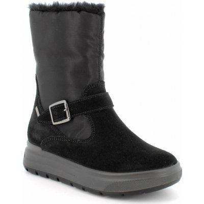 Primigi 8875211 – Zboží Dáma