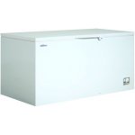 Roller Grill TROUBA FC 60 – Sleviste.cz