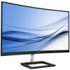 Monitor Philips 322E1C