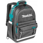 Makita Batoh s organizérem E-15481 – Hledejceny.cz