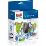 Juwel SmartCam – Zboží Dáma