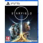Starfield (Premium Edition) – Sleviste.cz