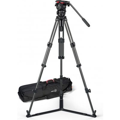 Sachtler System FSB 4 CF GS – Hledejceny.cz