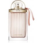 Chloé Love Story toaletní voda dámská 75 ml – Zbozi.Blesk.cz