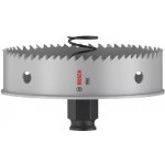 Bosch 2608594470 – Hledejceny.cz