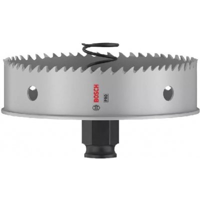 Bosch 2608594470 – Hledejceny.cz