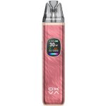 OXVA Xlim Pro 2 1300 mAh Black Carbon 1 ks – Zboží Dáma