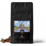 Darka Indie Cherry AAA zrnková 0,2 kg – Hledejceny.cz