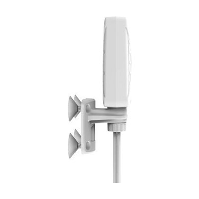 Poynting Antennas A-XPOL-0001-V2-41 – Hledejceny.cz