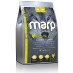 Marp Natural Farmhouse Large Breed Kuře & Rýže 12 kg – Hledejceny.cz