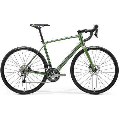 Merida Scultura Endurance 300 2023 – Sleviste.cz