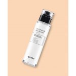 Cosrx The 6 Peptide Skin Booster Serum 150 ml – Zbozi.Blesk.cz