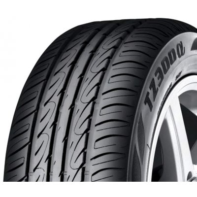 Firestone Firehawk TZ300 185/55 R14 80H – Hledejceny.cz