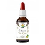 Salvia Paradise Vilcacora Uňa de Gato AF tinktura 50 ml – Hledejceny.cz