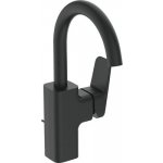 Ideal Standard Careplan BD235XG – Hledejceny.cz