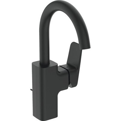Ideal Standard Careplan BD235XG – Hledejceny.cz