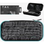 Target Takoma Rob Cross 2025 – Sleviste.cz