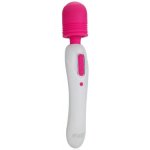 Shunzi Magic Wand Massager – Hledejceny.cz