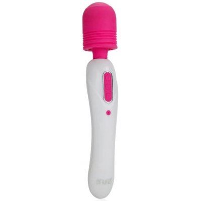 Shunzi Magic Wand Massager – Hledejceny.cz