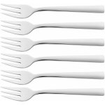 Zwilling Dinner sada 6 dezertních vidliček – Zboží Mobilmania