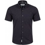 Ego Man pánská košile slim fit S0332-004 – Zboží Dáma