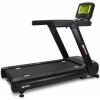 Běžecký pás BH FITNESS INERTIA G788 SmartFocus 19"