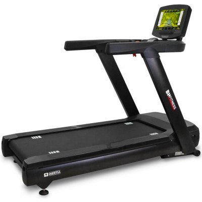 BH FITNESS INERTIA G788 SmartFocus 19"