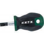 Plochý mini šroubovák PL HONITON S2 Dostupné varianty: Plochý mini šroubovák PL HONITON S2|5,5 x 25 mm – Zboží Dáma