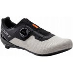 DMT KR4 black/Silver – Sleviste.cz